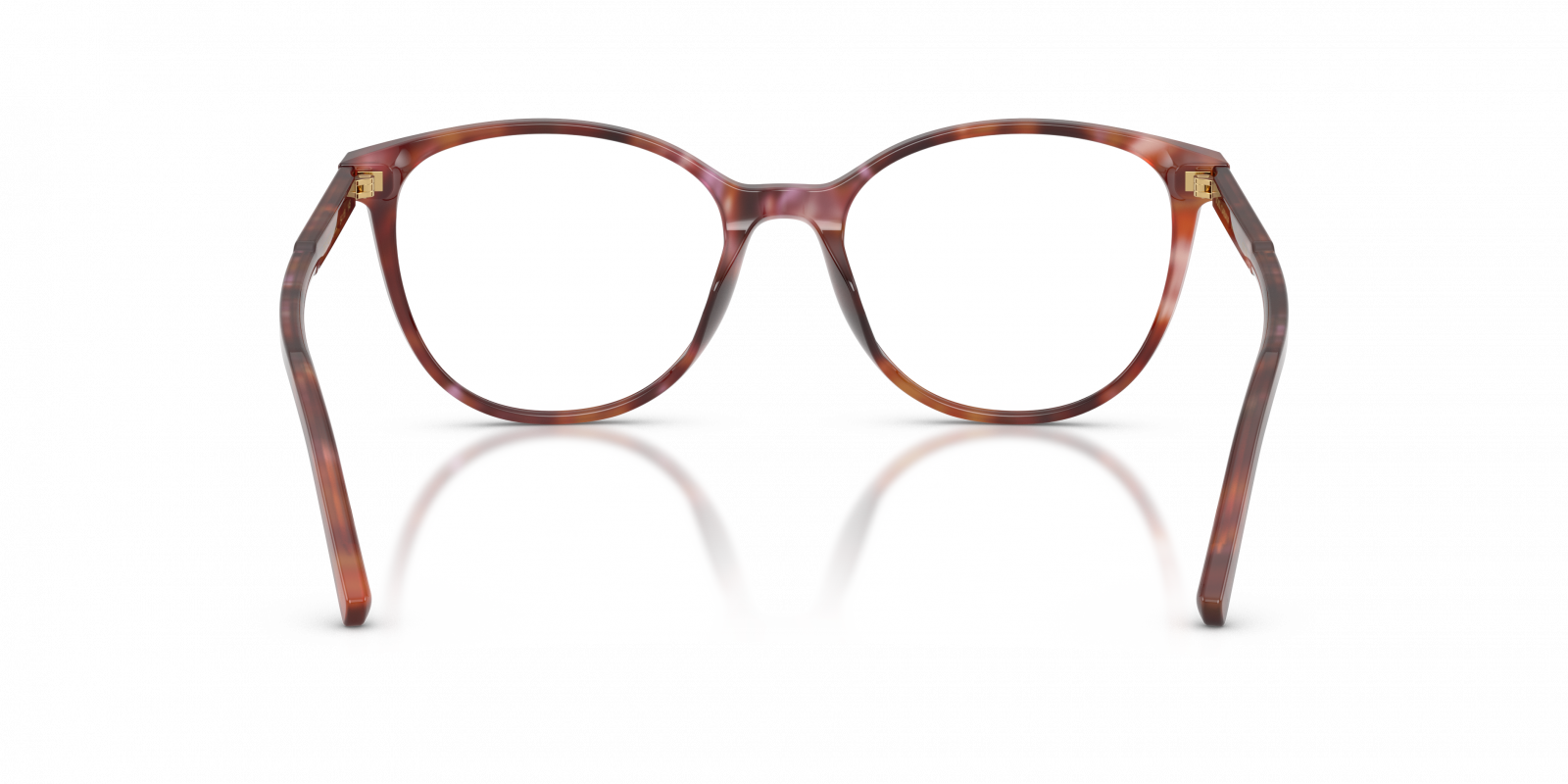 Dolce & Gabbana DG3425 3444  